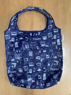 Item thumbnail for item 3a01a0e2-a43a-4239-a4a4-533da391894d