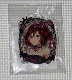 楽天コレクション MEIKO 20th Anniversary オンラインくじ