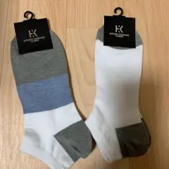 ヒロココシノ