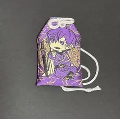 浦島坂田船 TA13OO 缶バッジ 志麻 - メルカリ