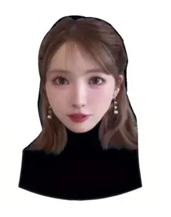 2025年最新】kigurumi maskの人気アイテム - メルカリ