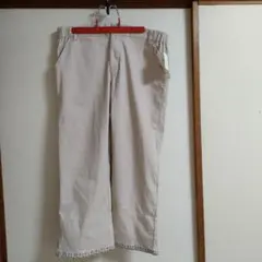 Item thumbnail for item 8cea9b0e-d444-40d7-aa7c-a52ae787d3ec