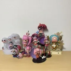 ヒステリックミニ ピンクメガネ 24点まとめ売り - メルカリ