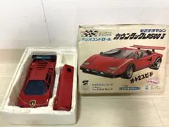 2025年最新】カウンタックラジコンの人気アイテム - メルカリ