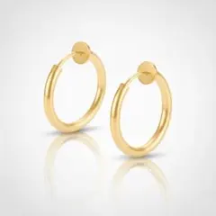 Item thumbnail for item 36217f08-1fe2-4f0a-b727-bd1360a8a53d