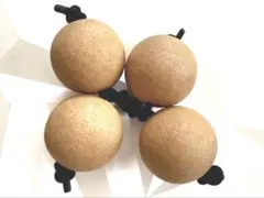 Item thumbnail for item 75c4e0f4-6bde-48c2-9b99-e58728dd06a7