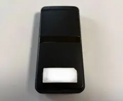 美品 SoftBank 601SH AQUOS SIMフリー e01e112dd - メルカリ