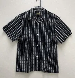 だだ様 リクエスト 2点 まとめ商品