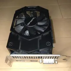 R7 250X 1G GDDR5 グラフィックボード