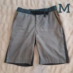 Columbia コロンビア メンズパンツ M