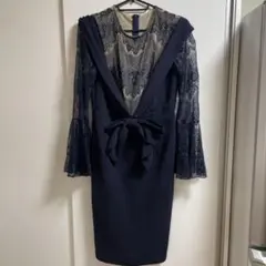 Item thumbnail for item c0d77b69-829c-4f30-bd75-2673756c7806