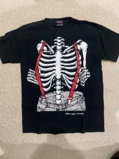 90supremestreethiphoplevistussychampion