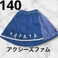 まさ様 リクエスト 2点 まとめ商品