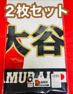 Item thumbnail for item 26258208-bc93-41aa-b489-a1f269685610