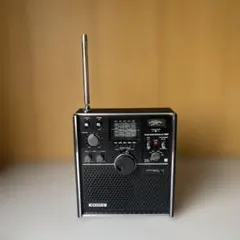 2026年最新】icf-7600daの人気アイテム - メルカリ