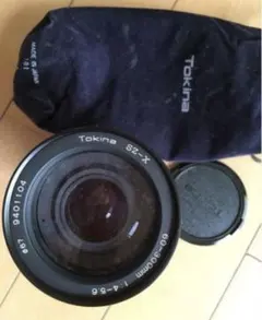 2026年最新】TOKINA レンズ(ズーム)の人気アイテム - メルカリ