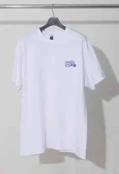 2025年最新】NOsWEAの人気アイテム - メルカリ