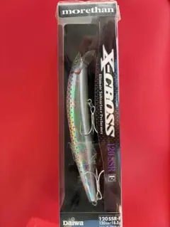 2026年最新】DAIWA ルアー・フライの人気アイテム - メルカリ