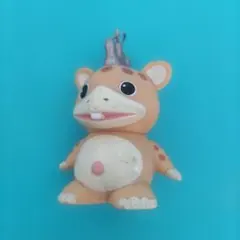 に*様 ドラゴンクエストⅤ チキチキモンスターズ 03 ビッグアイ 