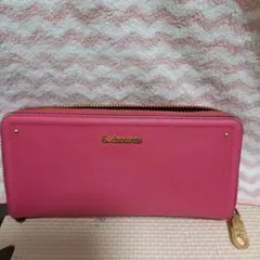 Item thumbnail for item 0f37af89-95d1-4647-be82-76c83589a0c1