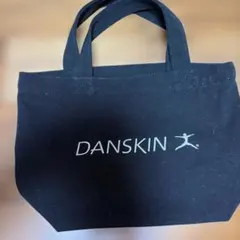 ダンスキンのサムネイル