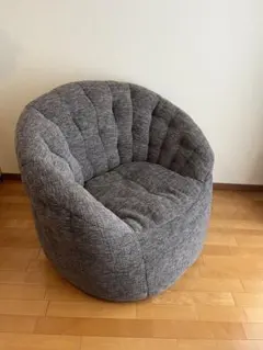 2026年最新】Ambient Lounge -の人気アイテム - メルカリ