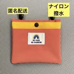 Item thumbnail for item b41afc49-78f7-48ab-b733-ab3b86d39ff5