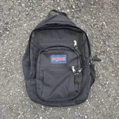 2026年最新】jansport リュック 90sの人気アイテム - メルカリ