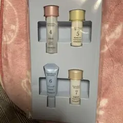 ドモホルンリンクルまとめ売り 2025年最新】ドモホルンリンクルの人気アイテム - メルカリ