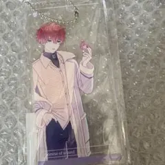 魔法使いの約束 まほやく ミスラ