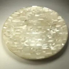 2025年最新】青貝細工の人気アイテム - メルカリ