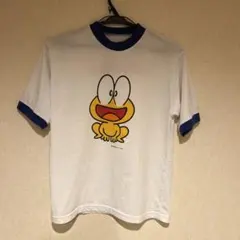 KOKO様専用グッチ キッズ GG モンスターTシャツ6才/120cm 2A48 - メルカリ