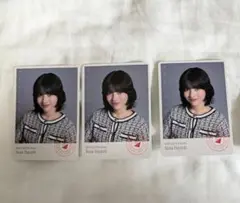 Item thumbnail for item d8c9722d-1373-49d7-a025-a8f8d4042380