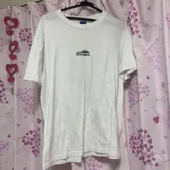 sumika tシャツ