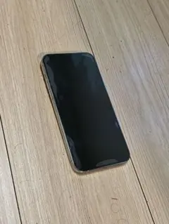 iPhone 14 Pro Max 極美品 目立つ傷なし SIMフリー