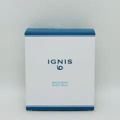 うめ様 リクエスト 2点 まとめ商品