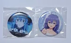 2025年最新】無職転生 ロキシーの人気アイテム - メルカリ