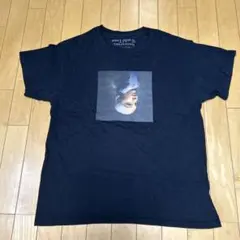 Sweetener World Tour Tシャツ L 黒