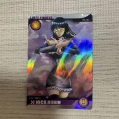 プロモドラゴンボールカードBulma, the Adventure Begins プロモドラゴンボールカードBulma, the Adventure Begins - メルカリ