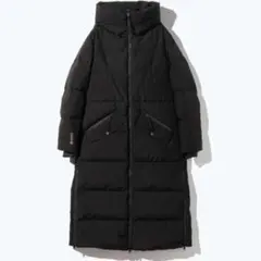 【定価14万円】WOOLRICH WINDSTOPPER ゴアテックス ロング