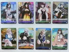 勝利の女神NIKKE ラピレッドフード　ニベルアリーナ　韓国 勝利の女神NIKKE ラピレッドフード ニベルアリーナ 韓国 - メルカリ