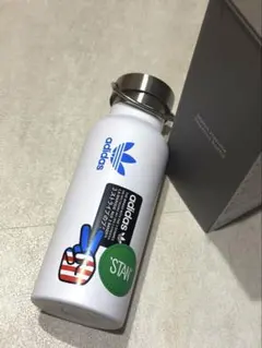 Item thumbnail for item 1da2557f-b03d-44f9-9bab-967d919856cd