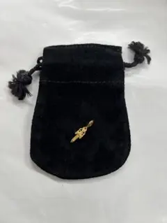 【在庫限り‼️】タイニーチェーン　ダガー　22kコーティング　【50cm】 楽天市場】クロムハーツ 22k ダガー（ジュエリー・アクセサリー