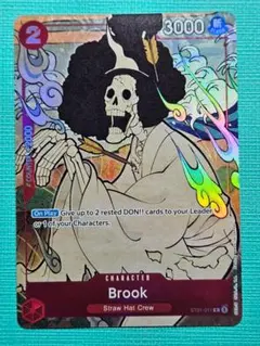 ワンピース 浮世絵 英語 1st ANNIVERSARY English プロモ - メルカリ