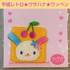 Item thumbnail for item 6c490525-a421-493a-b455-e268dfd8e787