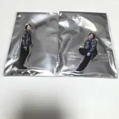 Item thumbnail for item f82fc956-450f-402b-ab6d-a52f94c44d93