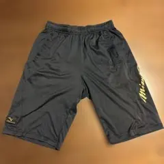 Item thumbnail for item 433ebabf-1c3e-49e3-b392-1e7ee0ba25f5