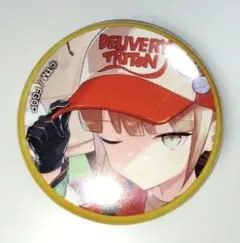 2025年最新】fgo agf 缶バッジの人気アイテム - メルカリ