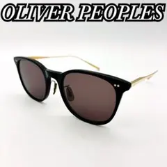 OLIVER PEOPLES Darmour オリバーピープルズ サングラスのサムネイル