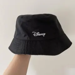ディズニー⭐︎バケットハット